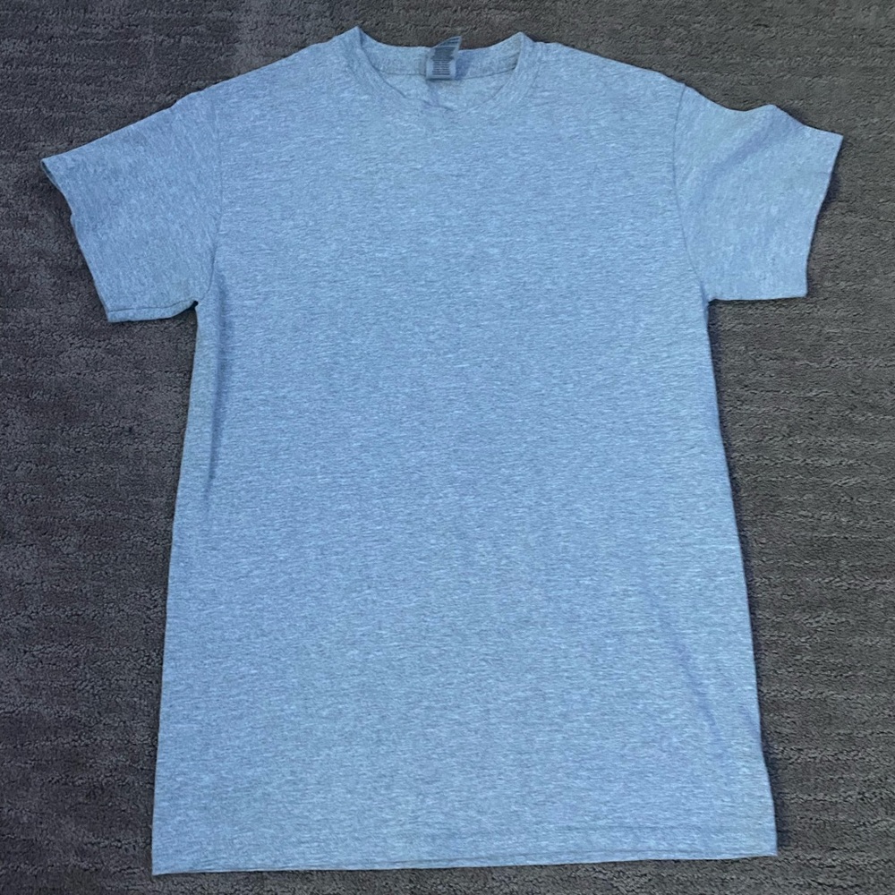 Only worn once